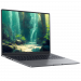 Ноутбук HONOR MagicBook X16 Plus Intel Core 5 220H/32Gb (soldered D4)/SSD1Tb/UMA/16"/IPS/WQXGA/2560x1600/120Hz/Win11/Grey/1.79kg