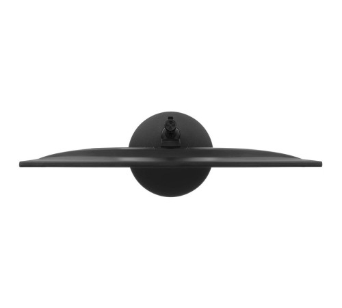 Монитор ACER XF270X1bmiiphx (27")