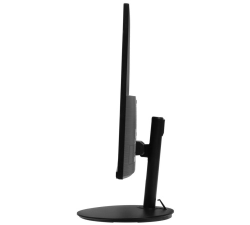 Монитор ACER XF270X1bmiiphx (27")