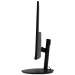 Монитор ACER XF270X1bmiiphx (27")