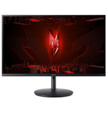 Монитор ACER XF270X1bmiiphx (27")