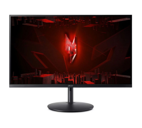 Монитор ACER XF270X1bmiiphx (27")