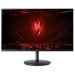 Монитор ACER XF270X1bmiiphx (27")
