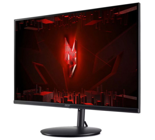 Монитор ACER XF270X1bmiiphx (27")