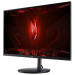 Монитор ACER XF270X1bmiiphx (27")