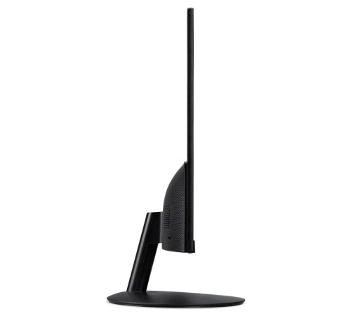 Монитор ACER SA272G0bi (27")