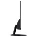 Монитор ACER SA272G0bi (27")