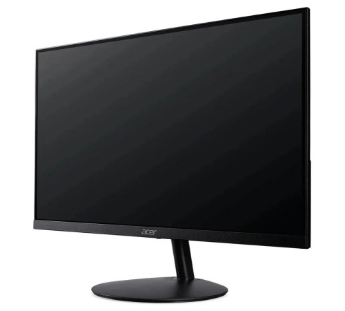 Монитор ACER SA272G0bi (27")