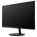 Монитор ACER SA272G0bi (27")