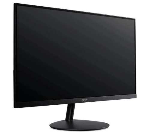 Монитор ACER SA272G0bi (27")