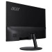 Монитор ACER SA272G0bi (27")