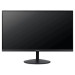 Монитор ACER SA272G0bi (27")