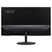 Монитор ACER SA272G0bi (27")