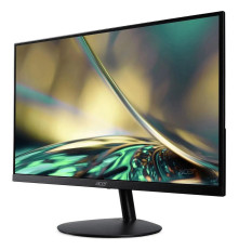 Монитор ACER SA272G0bi (27")