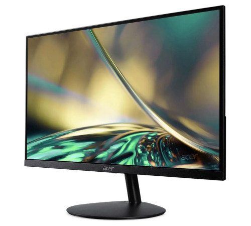 Монитор ACER SA272G0bi (27")
