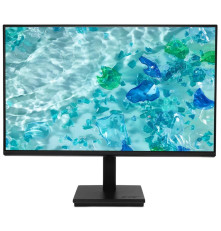 Монитор ACER V247YGbmipx (23.8")