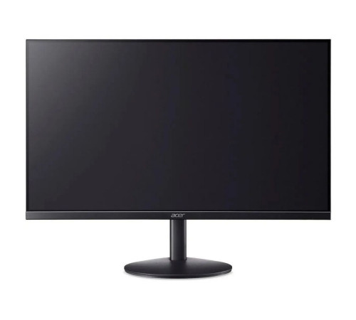 Монитор ACER SB243YG0bi (23.8")