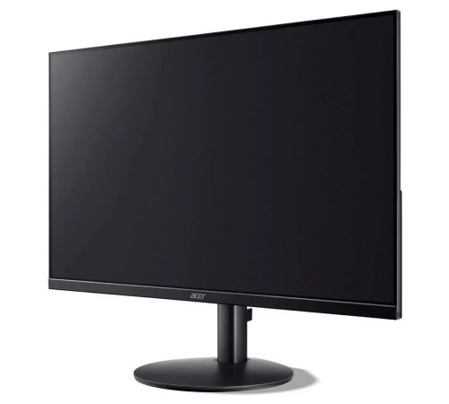 Монитор ACER SB243YG0bi (23.8")