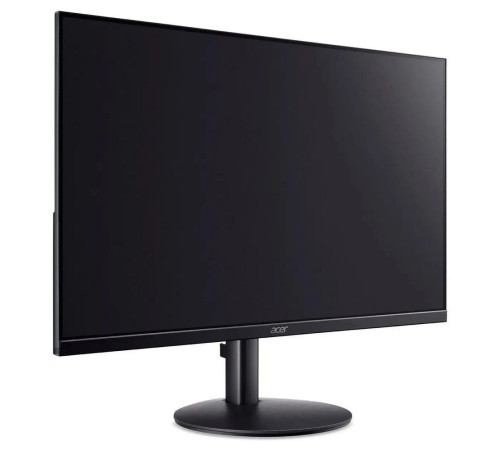 Монитор ACER SB243YG0bi (23.8")