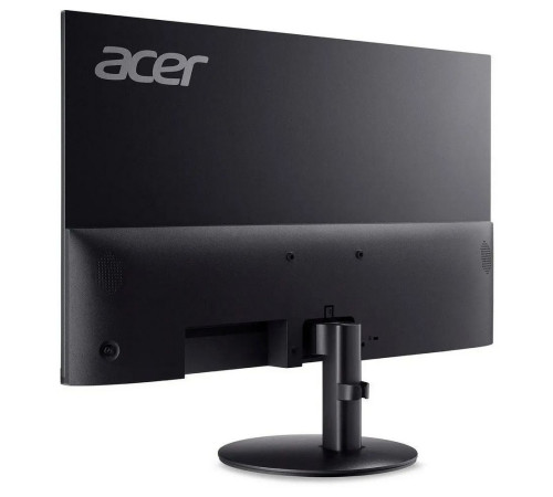 Монитор ACER SB243YG0bi (23.8")