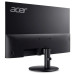 Монитор ACER SB243YG0bi (23.8")