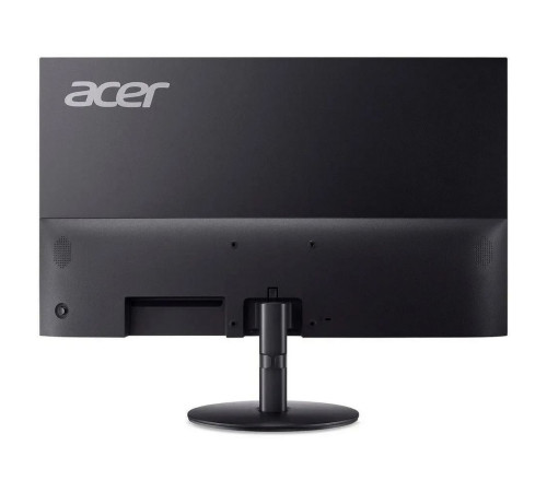 Монитор ACER SB243YG0bi (23.8")