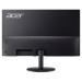 Монитор ACER SB243YG0bi (23.8")