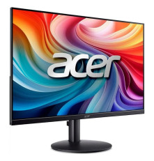 Монитор ACER SB243YG0bi (23.8")