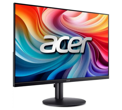 Монитор ACER SB243YG0bi (23.8")