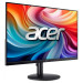 Монитор ACER SB243YG0bi (23.8")