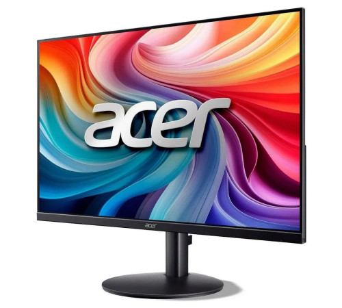 Монитор ACER SB243YG0bi (23.8")