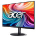 Монитор ACER SB243YG0bi (23.8")