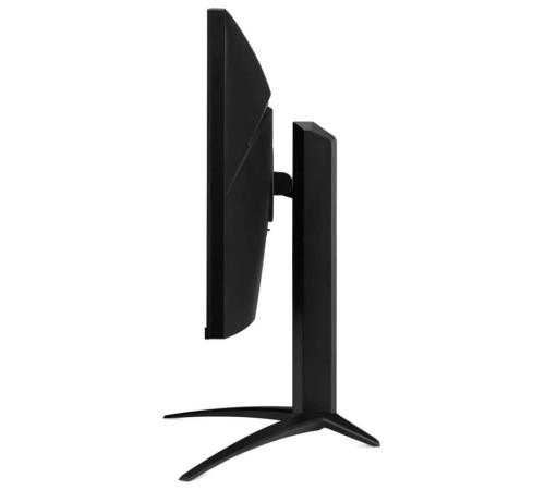 Монитор ACER XV275KP3biipruzx (27")
