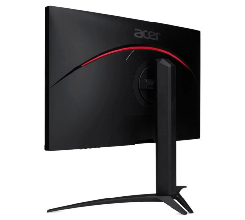 Монитор ACER XV275KP3biipruzx (27")
