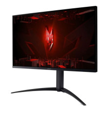 Монитор ACER XV275KP3biipruzx (27")