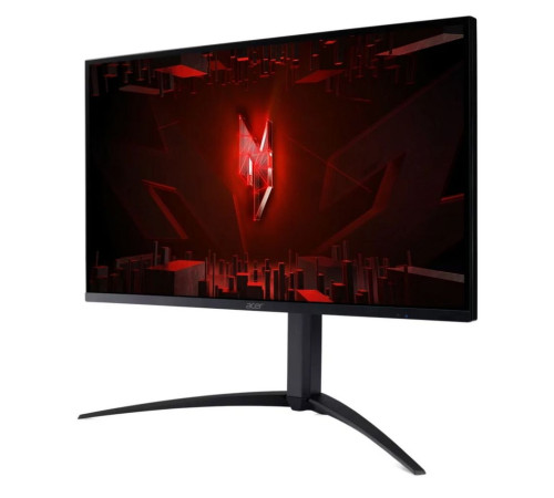 Монитор ACER XV275KP3biipruzx (27")