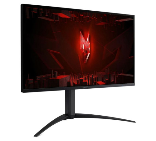 Монитор ACER XV275KP3biipruzx (27")