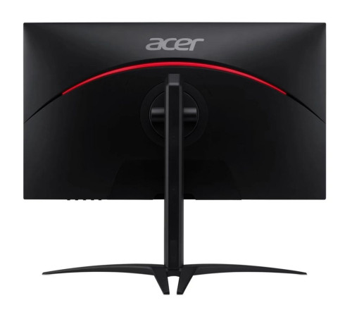 Монитор ACER XV275KP3biipruzx (27")