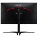 Монитор ACER XV275KP3biipruzx (27")