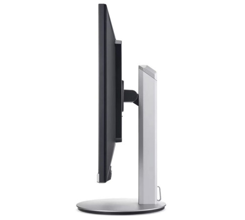 Монитор ACER CB322QKsemipruzx (31.5")