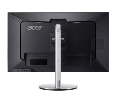 Монитор ACER CB322QKsemipruzx (31.5")