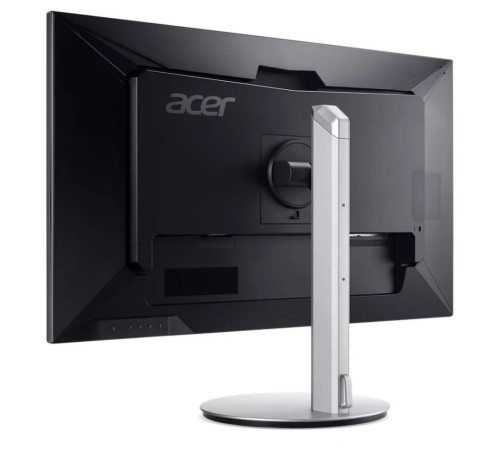 Монитор ACER CB322QKsemipruzx (31.5")