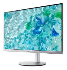 Монитор ACER CB322QKsemipruzx (31.5")