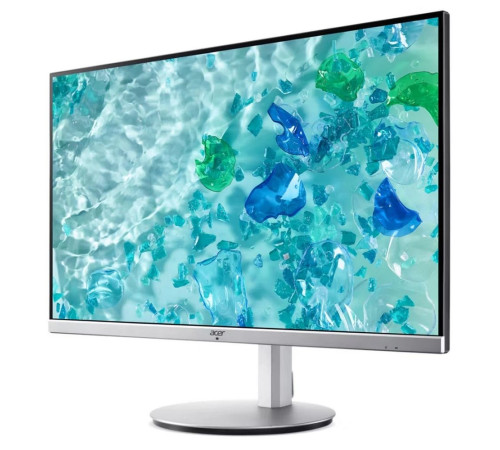 Монитор ACER CB322QKsemipruzx (31.5")