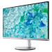 Монитор ACER CB322QKsemipruzx (31.5")