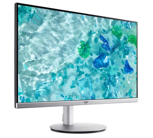 Монитор ACER CB322QKsemipruzx (31.5")
