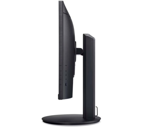 Монитор ACER CB272Kbmiiprx (27")