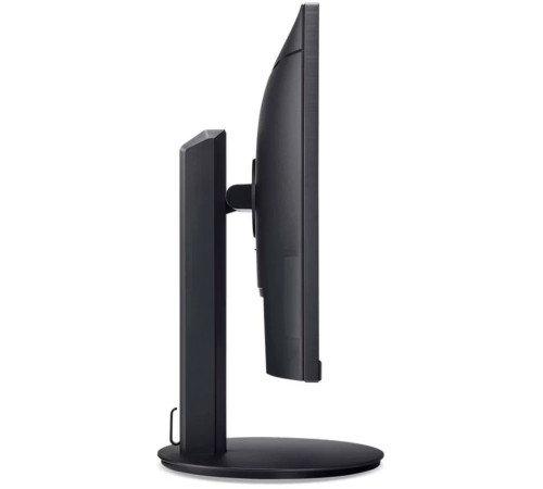 Монитор ACER CB272Kbmiiprx (27")