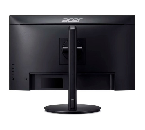 Монитор ACER CB272Kbmiiprx (27")