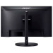 Монитор ACER CB272Kbmiiprx (27")